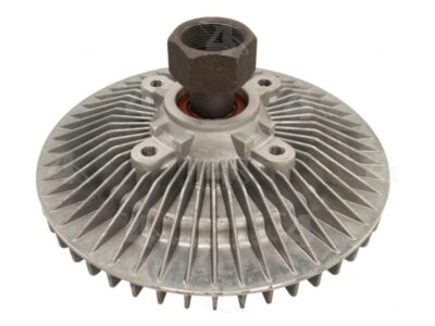 EMBRAGUE TERMICO RAM 1500 4.7 V8 09-13 HAYDEN