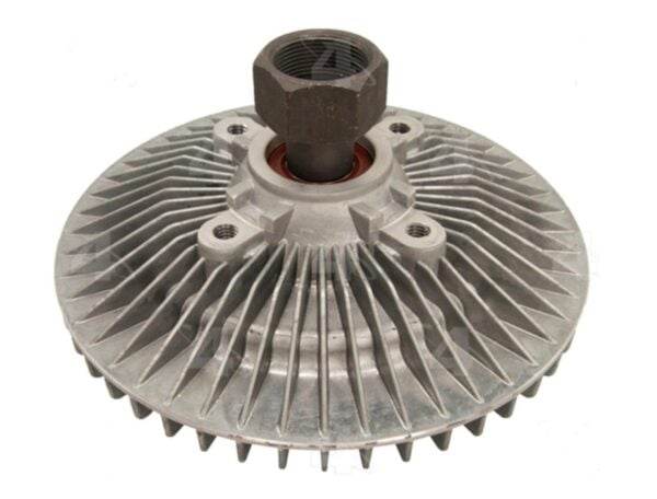 EMBRAGUE TERMICO RAM 1500 4.7 V8 09-13 HAYDEN
