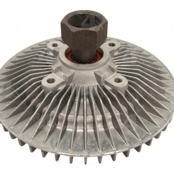 EMBRAGUE VENTILADOR RAM 1500 4.7 V8 09-13 HAYDEN