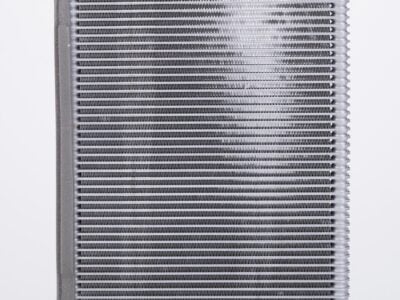 CONDENSADOR A/C WRANGLER JK 3.8 V6 07-11 TYC