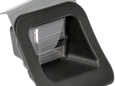 FAROL PATENTE DERECHO RAM 1500-2500 03-18 DORMAN