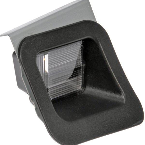 FAROL PATENTE DERECHO RAM 1500-2500 03-18 DORMAN