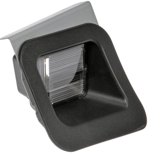 FAROL PATENTE DERECHO RAM 1500-2500 03-18 DORMAN