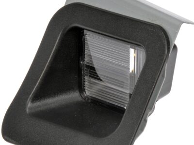 FAROL PATENTE IZQUIERDO RAM 1500-2500 03-18 DORMAN