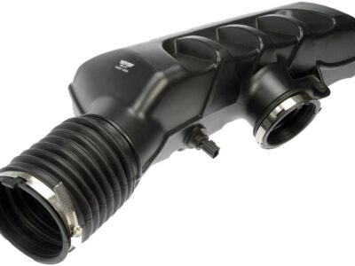 TUBO MANGUERA COLECTOR FILTRO DE AIRE G/CHEROKEE DURANGO 5.7 11-21 DORMAN