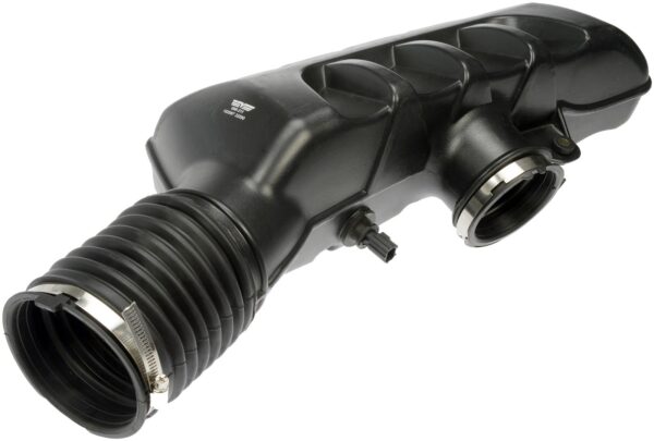 TUBO MANGUERA COLECTOR FILTRO DE AIRE G/CHEROKEE DURANGO 5.7 11-21 DORMAN