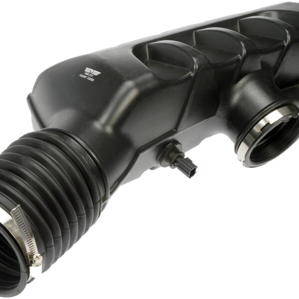 TUBO MANGUERA COLECTOR FILTRO DE AIRE G/CHEROKEE DURANGO 5.7 11-21 DORMAN