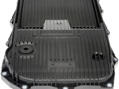 FILTRO C/C CON CARTER GCHEROKEE/DURANGO 3.6 14-20 DORMAN