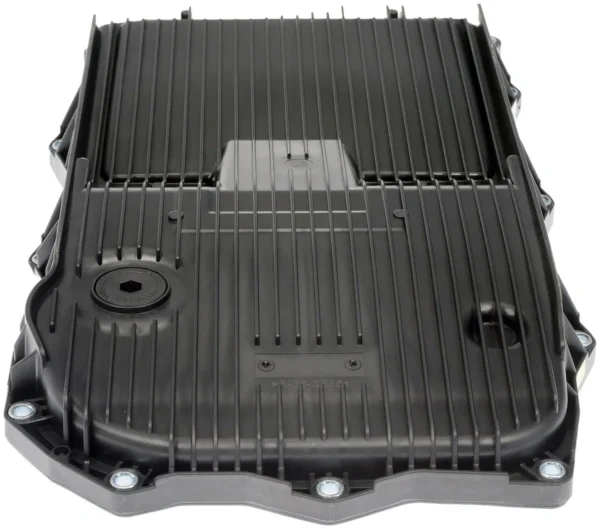 FILTRO C/C CON CARTER GCHEROKEE/DURANGO 3.6 14-20 DORMAN