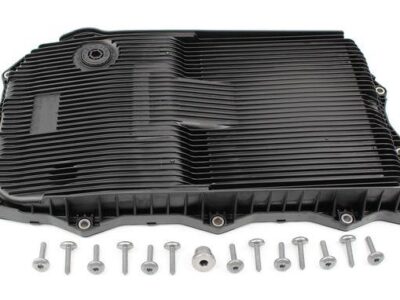 FILTRO C/C Y TAPA CARTER GCHEROKEE/DURANGO 3.0/5.7/6.4 14-21 MOPAR