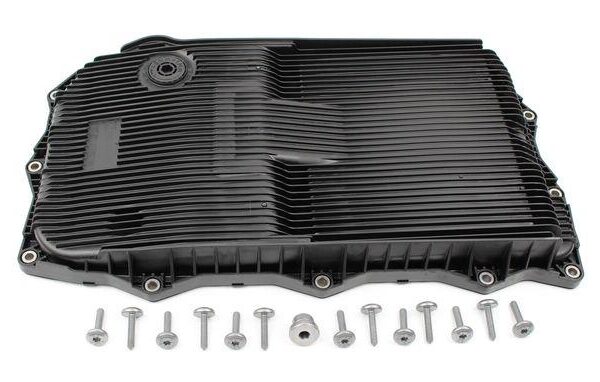 FILTRO C/C Y TAPA CARTER GCHEROKEE/DURANGO 3.0/5.7/6.4 14-21 MOPAR
