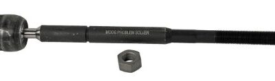 ARTICULACION INTERIOR DE DIRECCION CHRYSLER 200/SEBRING/JOURNEY 07-20 MOOG