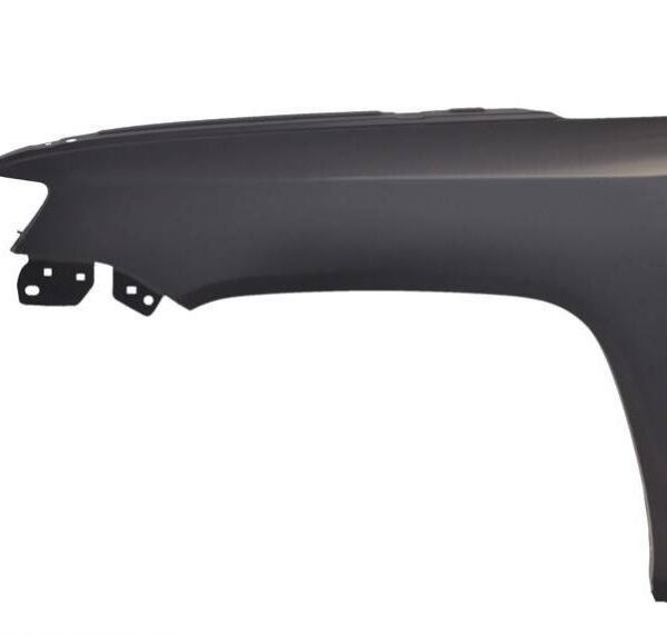 TAPABARRO DELANTERO IZQUIERDO COMPASS 11-17 TYC