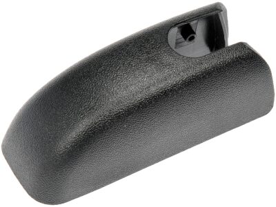 TAPA CUBRE TUERCA LIMPIA PARABRISAS TRASERO JEEP/DODGE/CHRYSLER 11-21 DORMAN