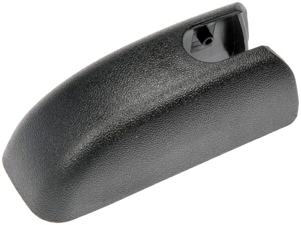 TAPA CUBRE TUERCA LIMPIA PARABRISAS TRASERO JEEP/DODGE/CHRYSLER 11-21 DORMAN