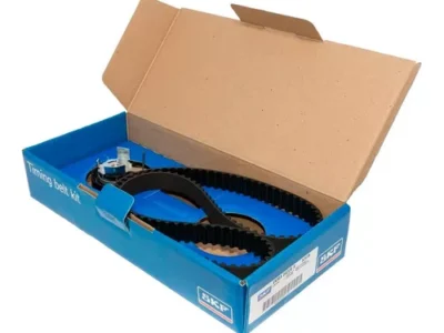 KIT DE DISTRIBUCION FORD ECOSPORT/FIESTA/FOCUS 10-20 SKF
