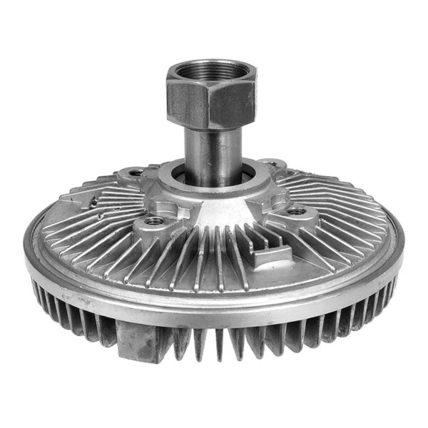 EMBRAGUE TERMICO F150 4.6/5.4 97-05 EXPEDITION 5.4 97-06 HAYDEN