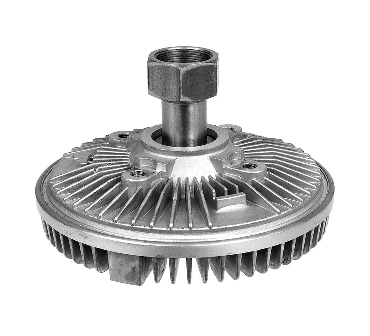 EMBRAGUE TERMICO F150 4.6/5.4 97-05 EXPEDITION 5.4 97-06 HAYDEN