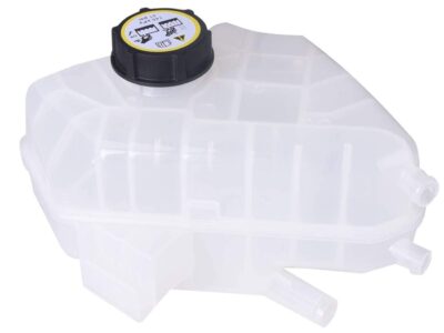 DEPOSITO AUXILIAR COOLANT FORD ECOSPORT / FIESTA 1.6  11-18 TAIWAN