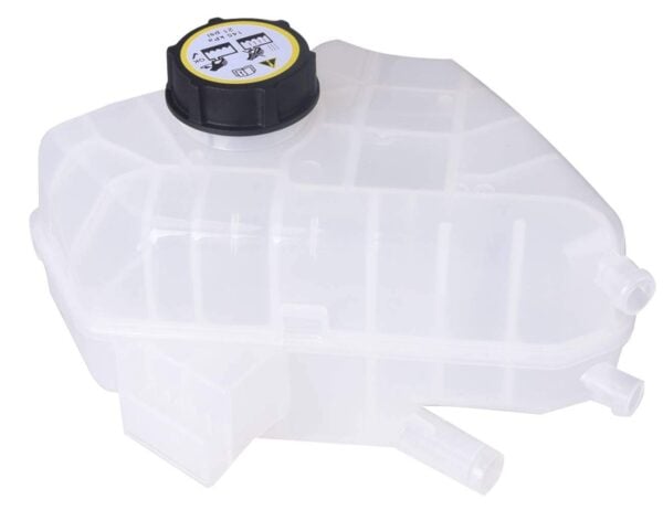 DEPOSITO AUXILIAR COOLANT FORD ECOSPORT / FIESTA 1.6  11-18 TAIWAN