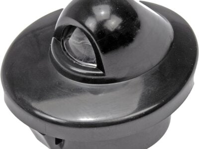 FAROL PATENTE FORD RANGER / EXPLORER / F150 04-14 DORMAN