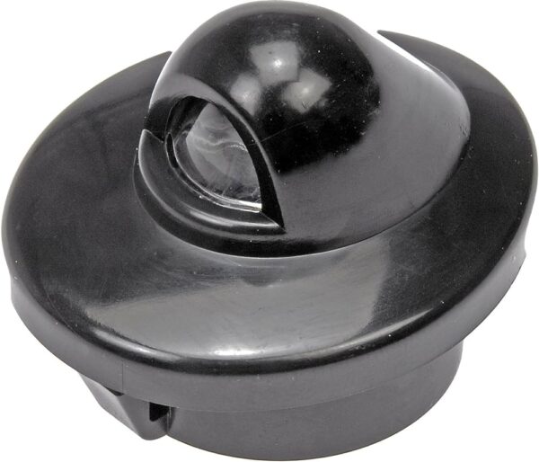 FAROL PATENTE FORD RANGER / EXPLORER / F150 04-14 DORMAN