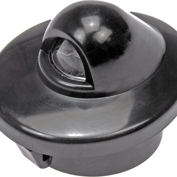 FAROL PATENTE FORD RANGER / EXPLORER / F150 04-14 DORMAN