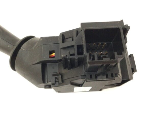 TELECOMANDO LUCES FORD ECOSPORT 13-17 FIESTA 11-19 TAIWAN - Imagen 2
