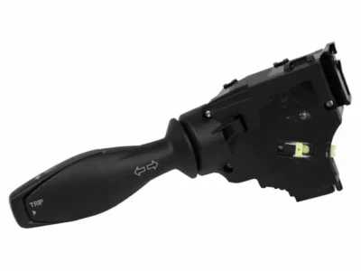 TELECOMANDO LUCES FORD ECOSPORT 13-17 FIESTA 11-19 TAIWAN