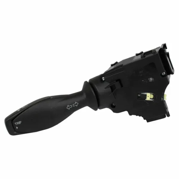 TELECOMANDO LUCES FORD ECOSPORT 13-17 FIESTA 11-19 TAIWAN