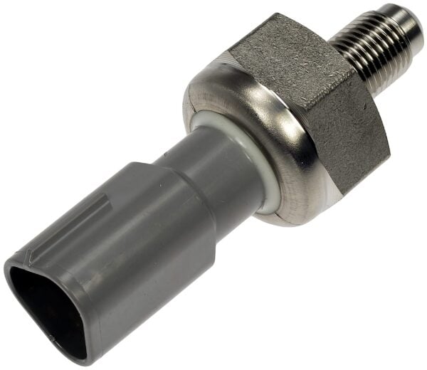SENSOR PRESION DE COMBUSTIBLE FORD F-150 / EXPEDITION 3.5 FOCUS 2.0 11-18 DORMAN
