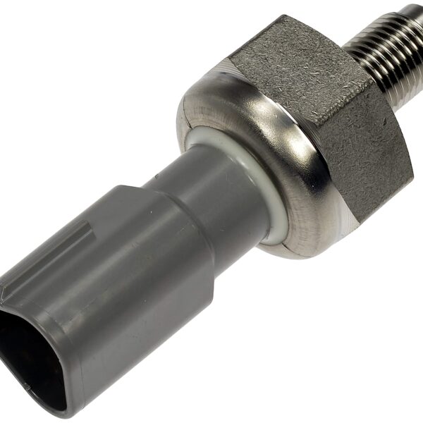 SENSOR PRESION DE COMBUSTIBLE FORD F-150 / EXPEDITION 3.5 FOCUS 2.0 11-18 DORMAN