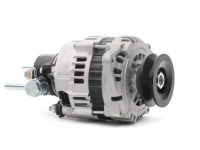 ALTERNADOR CHEVROLET LUV D-MAX 3.0 03-10 TAIWAN