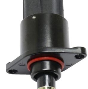VALVULA IAC CHRYSLER NEON MOTOR 2.0L 00-02 STANDARD