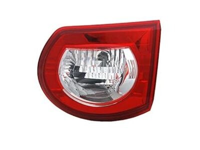 FAROL TRASERO DERECHO INTERIOR TRAVERSE 09-12 TYC