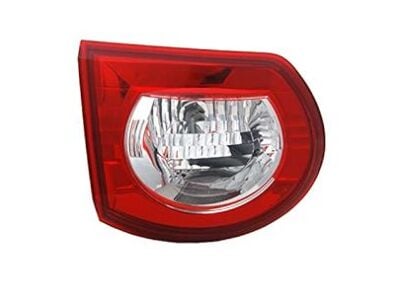 FAROL TRASERO IZQUIERDO INTERIOR TRAVERSE 09-12 TYC
