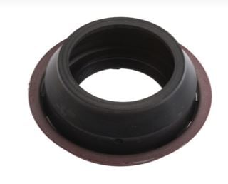 RETEN COLA CAJA DE CAMBIOS AUTOMATICA ASTRO/AVALANCHE/S10/TAHOE/BLAZER 91-10 NATIONAL