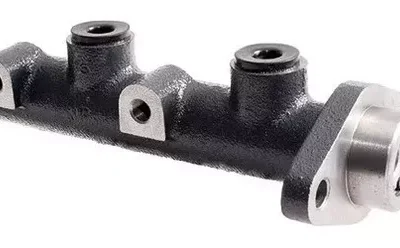 BOMBA DE FRENO CHEVROLET S10 APACHE 2.2/2.4 99-11 TAIWAN