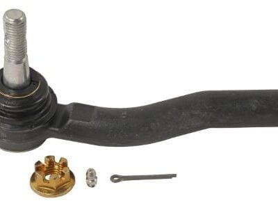 TERMINAL DIRECCION EXTERIOR DERECHO SILVERADO/SUBURBAN/TAHOE 19-22 MOOG