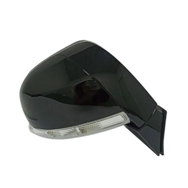 ESPEJO RETROVISOR DERECHO CAPTIVA 07-18 TYC
