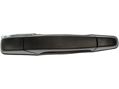 MANILLA EXTERIOR TRASERA DERECHA NEGRA SILVERDO / SUBURBAN /TAHOE 07-13 DORMAN