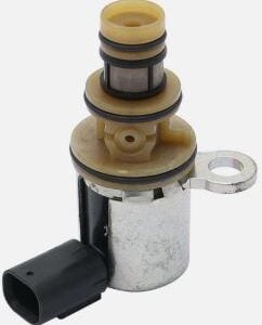 SOLENOIDE  DESACTIVACION DE CILINDROS DURANGO/RAM/GRAND CHEROKEE/WRANGLER 10-21 STANDARD