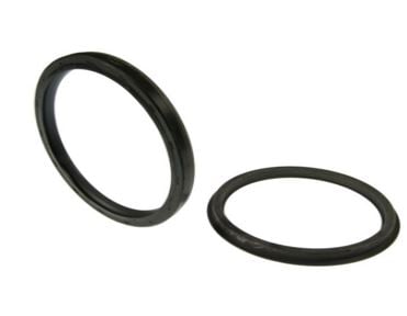 RETEN CIGUEÑAL TRASERO DODGE RAM 2500 MOTOR 5.9L/6.7L 98-19 NATIONAL