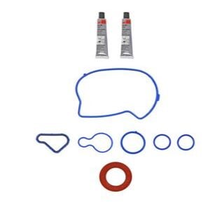 RETEN CIGUEÑAL DELANTERO CHRYSLER/DODGE/JEEP/RAM 99>13 FELPRO
