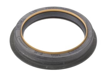 RETEN CIGUEÑAL DELANTERO DODGE RAM 2500 5.9L NATIONAL