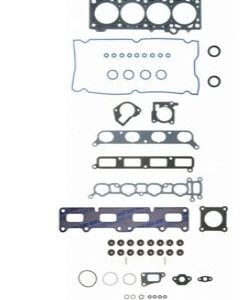 JUEGO DE EMPAQUETADURAS SUPERIOR DE MOTOR CHRYSLER PT CRUISER/NEON 03-09 FELPRO