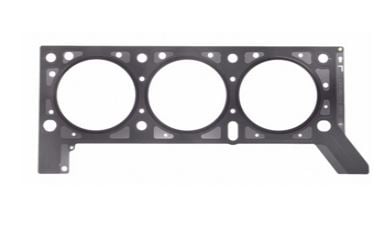 EMPAQUETADURA CULATA IZQUIERDA PACIFICA/TOWN &COUNTRY/GRAND CARAVAN MOTOR 3.8 V-6 05-10 FELPRO