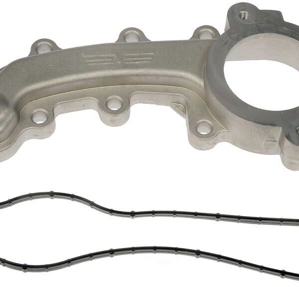 BASE PORTA TERMOSTATO GCHEROKEE/DURANGO/CHARGER 3.6 11-22 DORMAN