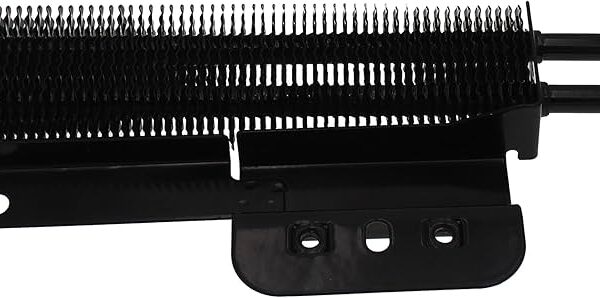 RADIADOR ENFRIADOR DIRECCION HIDRAULICA DODGE CARAVAN CHRYSLER TOWN COUNTRY 04-07 DORMAN