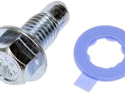 TAPON DE CARTER JEEP DODGE WRANGLER / CHEROKEE / DAKOTA 01-06 DORMAN